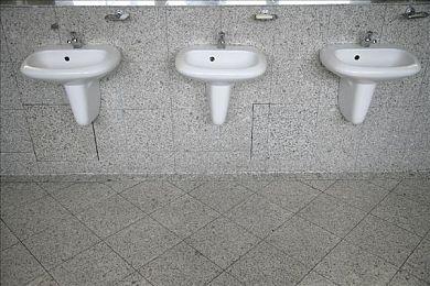 传《死亡岛2》今年夏季重新公布 最早9月发售